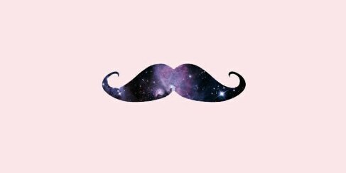 KiraM101's profile banner image