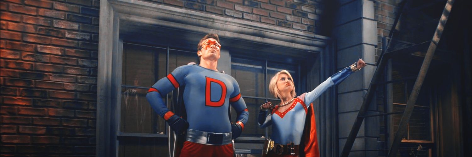 _peraltixgo's profile banner image