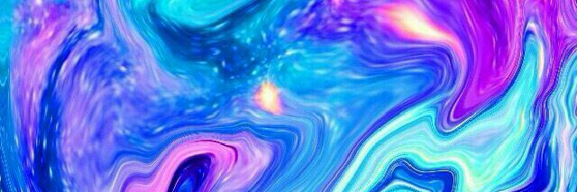 DiphDaph's profile banner image