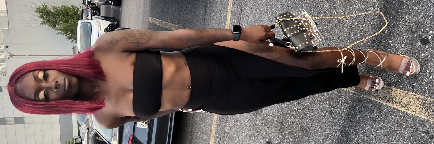 Moneybaggblack's profile banner image