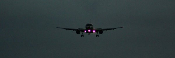 MegatronCox Profile Banner