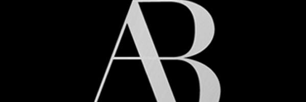 AudraABryant's profile banner image