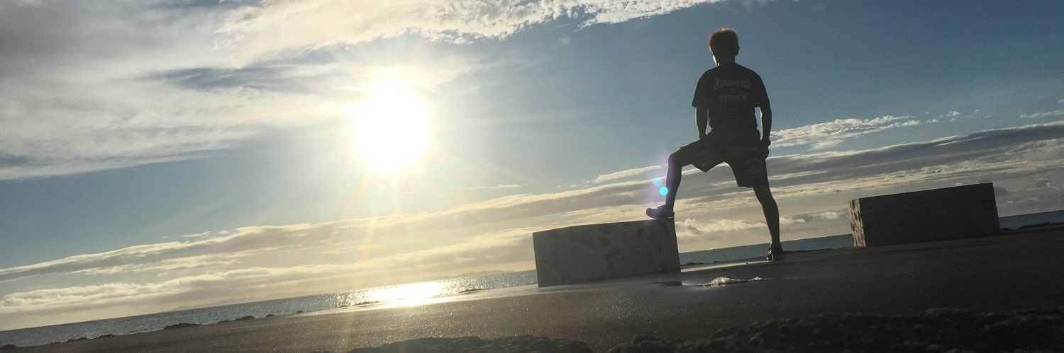 ryo511111's profile banner image