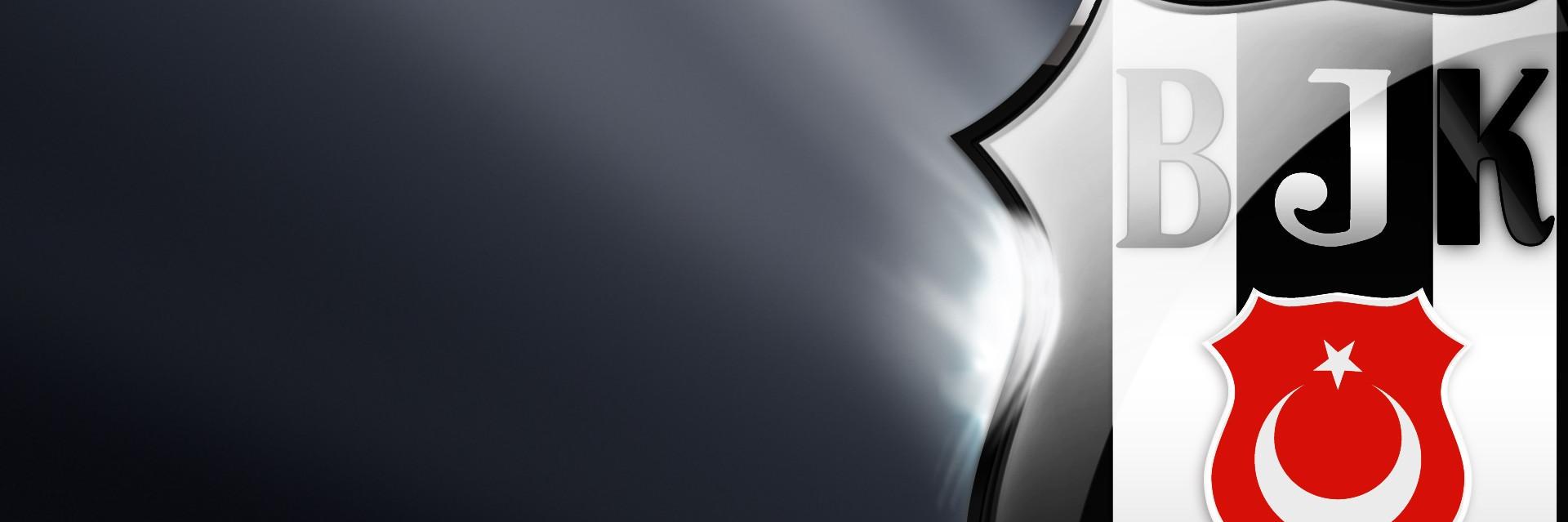 ErdemVaral's profile banner image