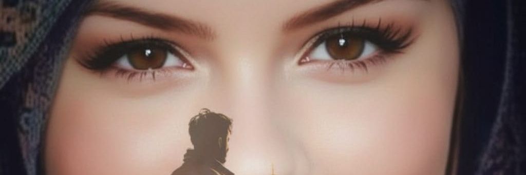 الرومانسي banner