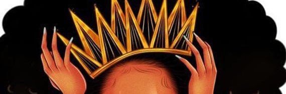Jay🦋 banner