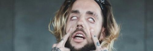 NickH7701's profile banner image