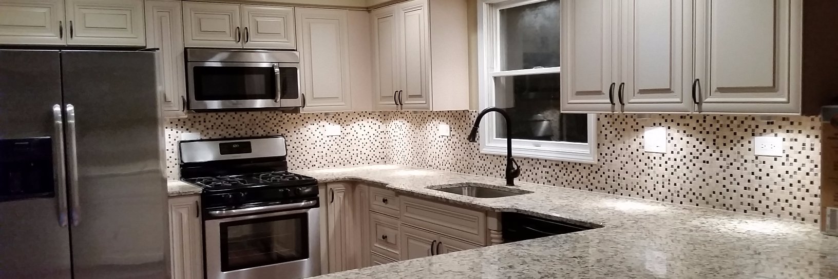 Julieanndesign's profile banner image