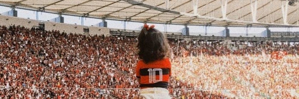 _difiicil's profile banner image