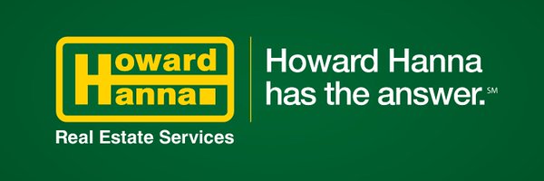 Howard Hanna Real Estate Services Profile Banner