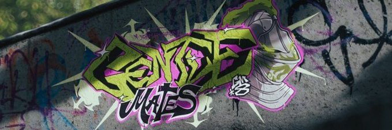 StevenLindecker's profile banner image