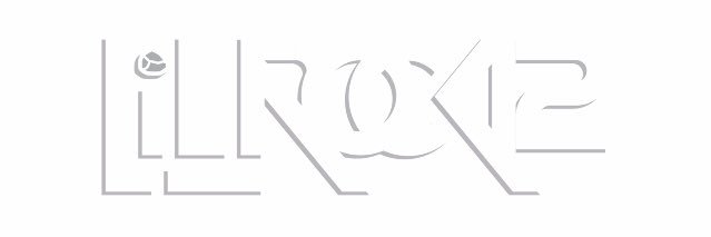 1Lil_Rock2's profile banner image