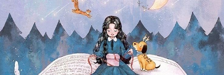 YeppudaaGirl's profile banner image