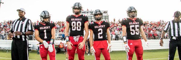 mattreeduno Profile Banner