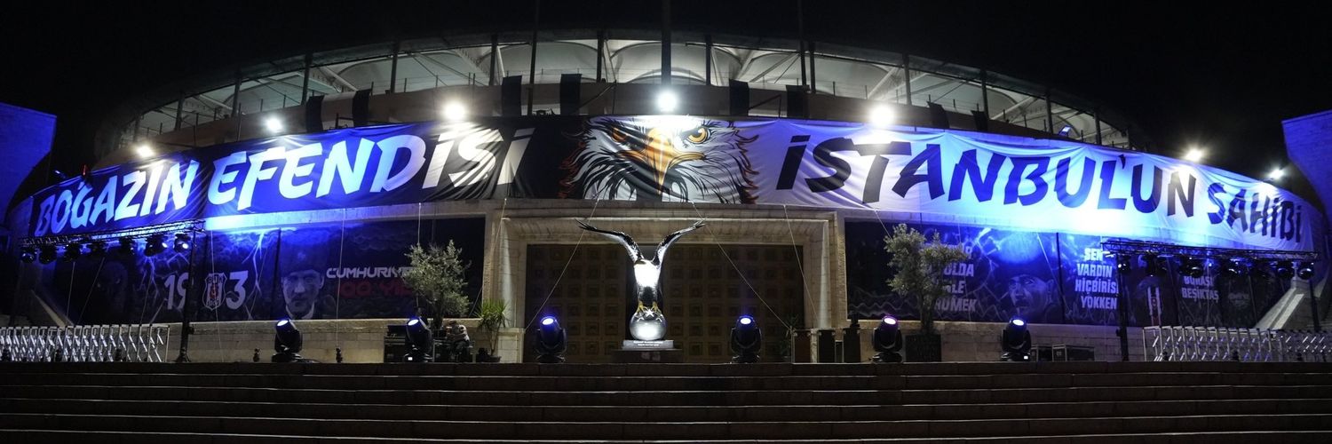 Far_Fur34's profile banner image