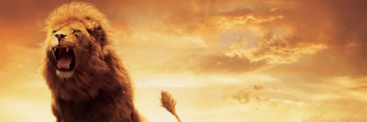 Samuelafranco6's profile banner image