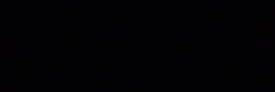WingedNightwing's profile banner image