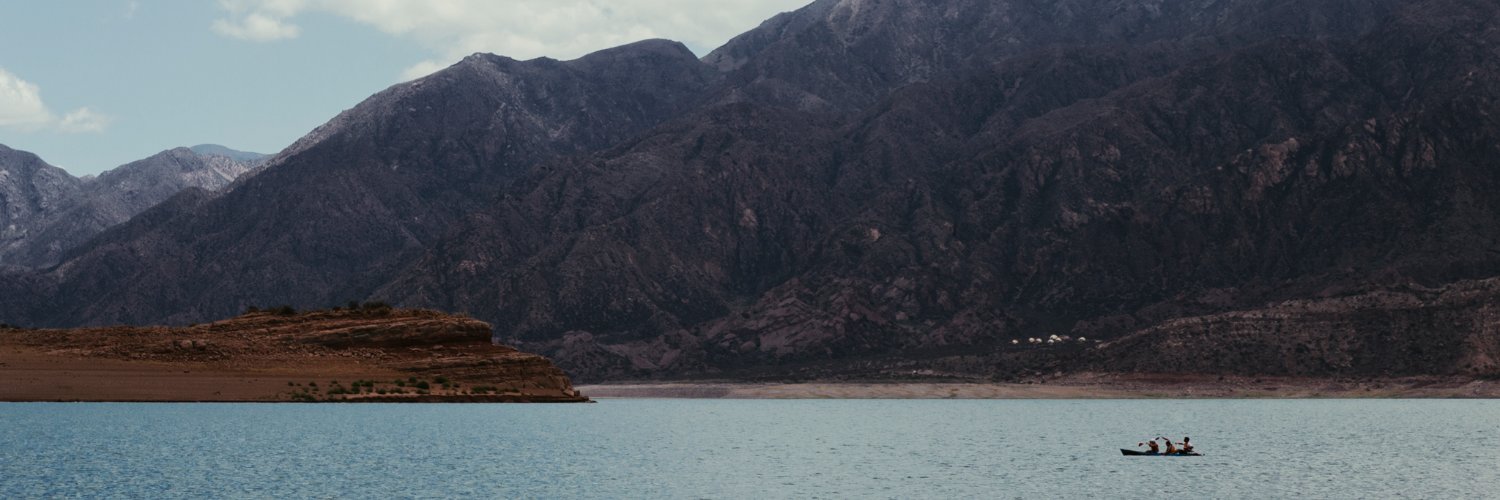 JonatanLafarga's profile banner image