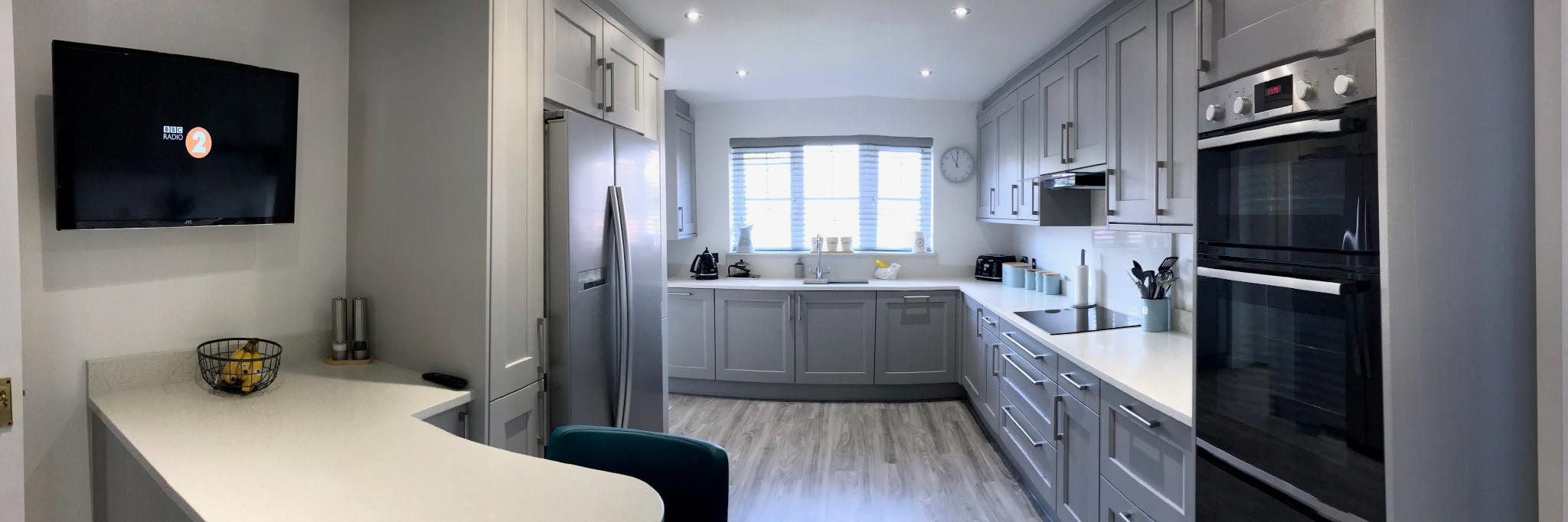 schofinteriors's profile banner image