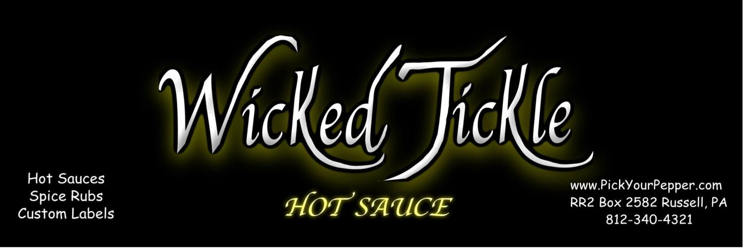 Wicked_Tickle's profile banner image