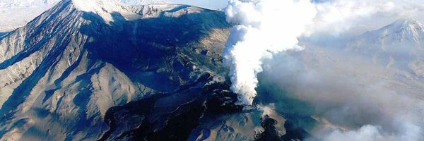 ReclusiveWizard Profile Banner