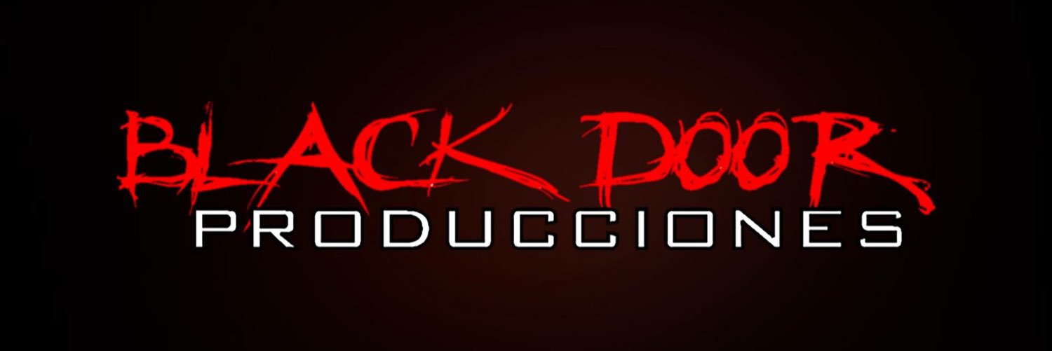 BlackdoorP's profile banner image