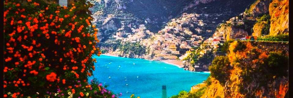 Jen_a_mo 🔜 @ParisBlockchainWeek 🇫🇷 🥂🥖 banner