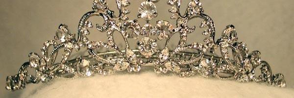 safia23_2's profile banner image