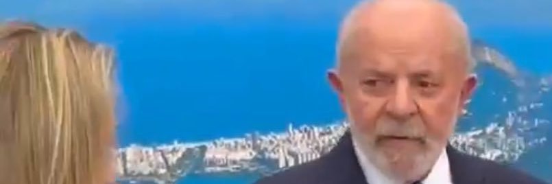 O monarca das sombras ⎊ banner