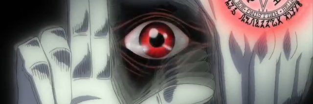 implanti's profile banner image