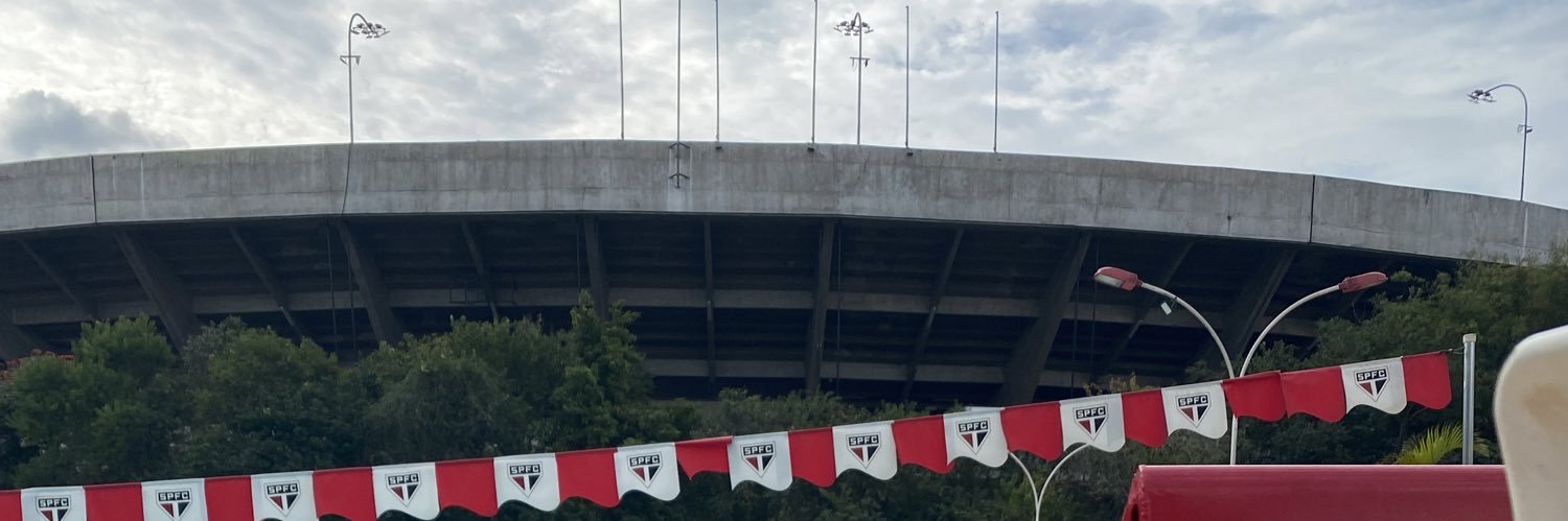 André Fã do Luciano 10🇾🇪 banner