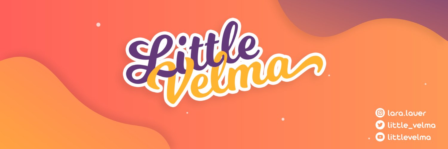 Little_Velma's profile banner image