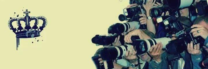 Junmaliik's profile banner image