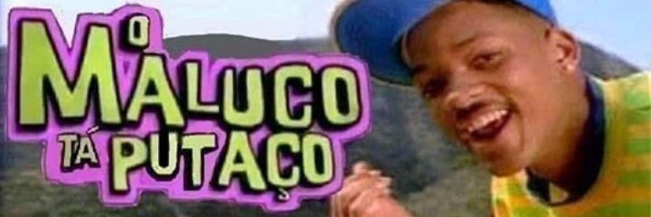 YoPacas's profile banner image