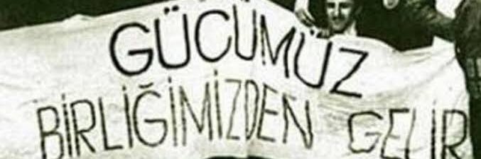 bulutes91's profile banner image