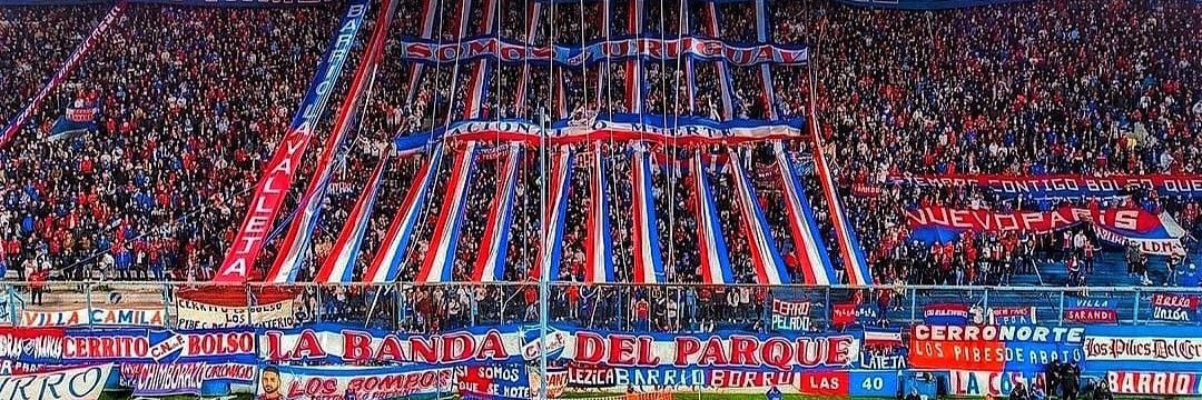 guzman2202's profile banner image