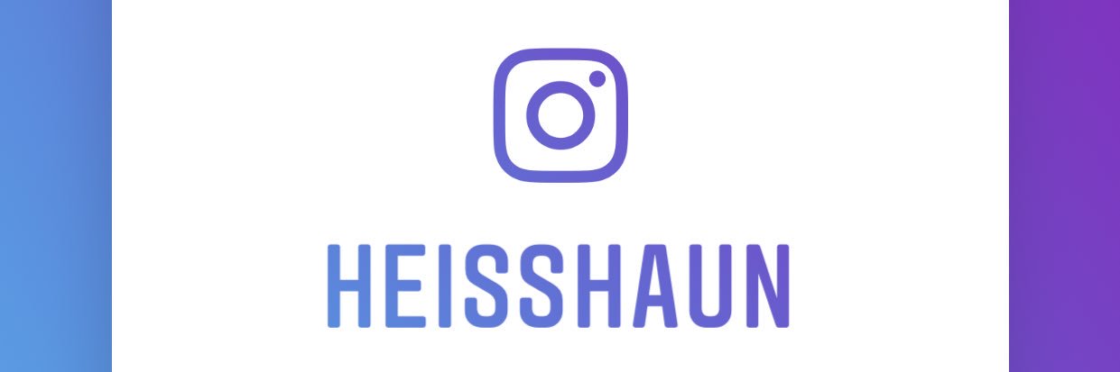 Your Battle Rap Cousin banner