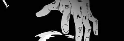 kamar_mu's profile banner image