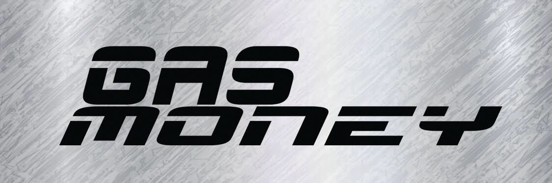 Gasmoneyx's profile banner image