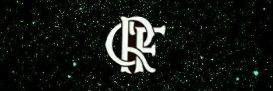 criscrf99's profile banner image