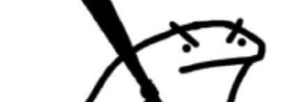 betsy 🤸‍♀️🚆 banner