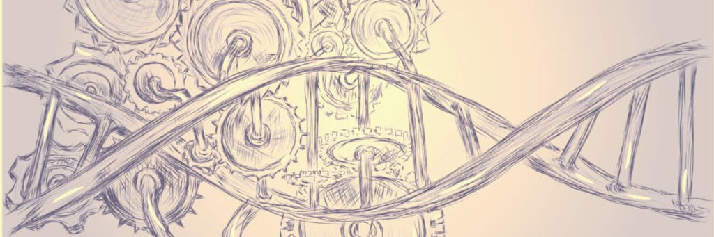juandaros1's profile banner image