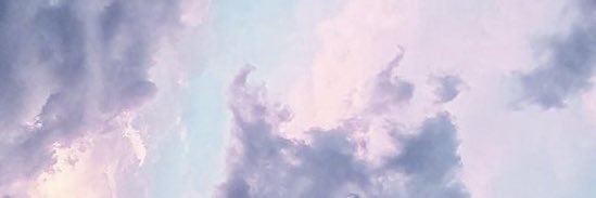 Iaurakinney's profile banner image