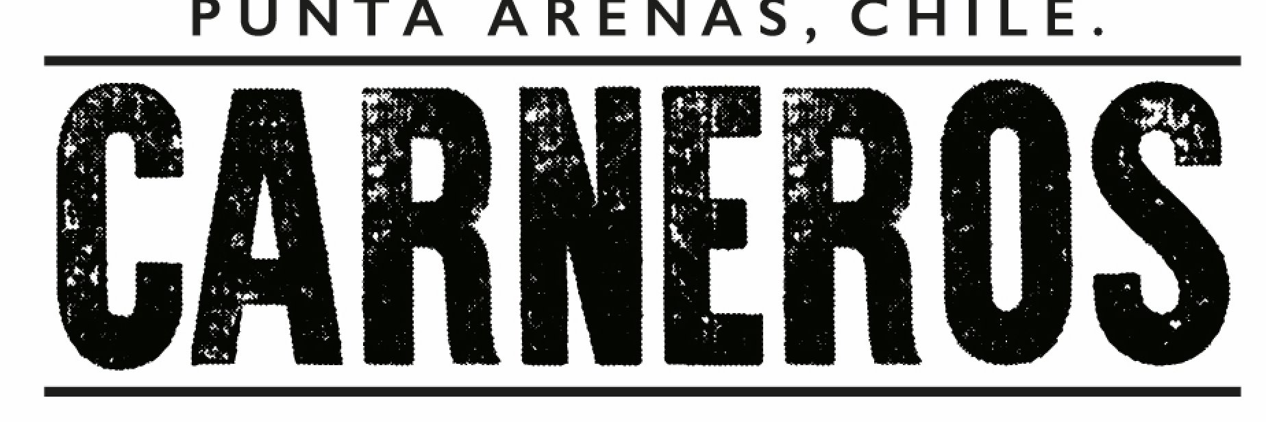 EPeschiera's profile banner image