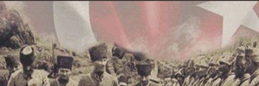 061Fatih's profile banner image