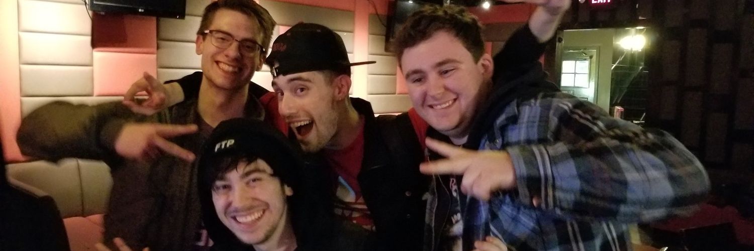 SnowWiener's profile banner image