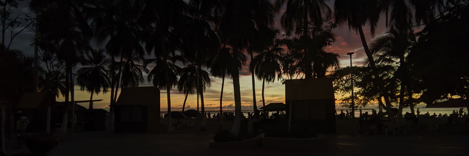 KBridgedd_'s profile banner image