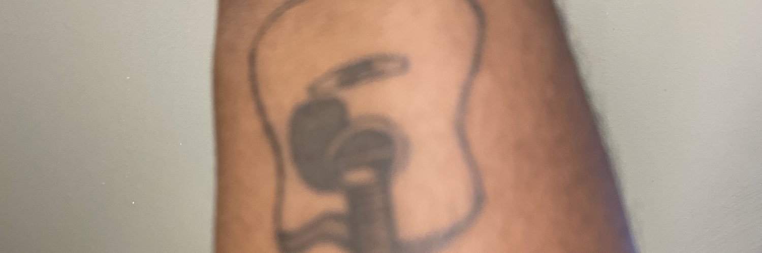 OllieKayy's profile banner image