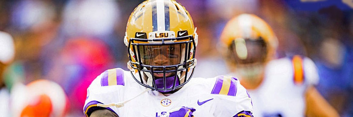 Allstardavis19's profile banner image