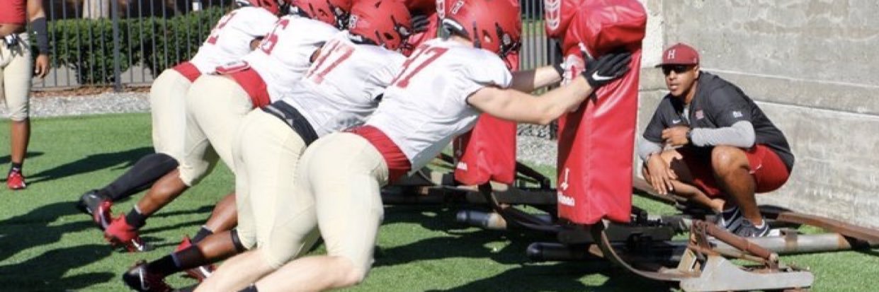 DavidSchwartz57's profile banner image